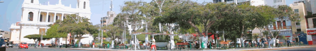 Lambayeque - Salas - Shita Baja 
