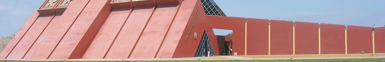 Lambayeque - Salas - Shita Baja 