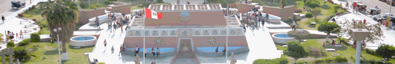 Lambayeque - Salas - Shita Baja 